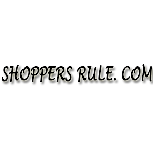 Shoppers Rule Inc