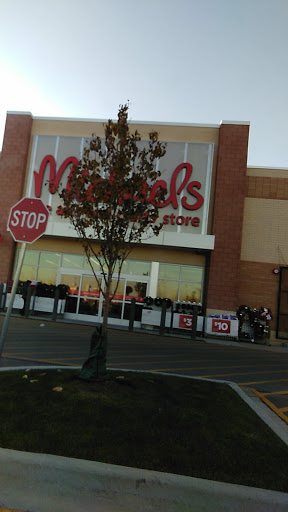 Craft Store «Michaels», reviews and photos, 4070 S Pulaski Rd, Chicago, IL 60632, USA