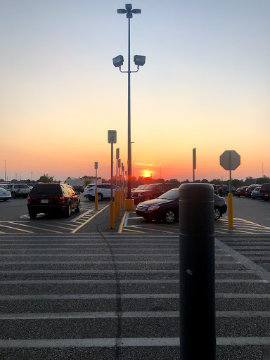 Supermarket «Walmart», reviews and photos, 4040 N Newton St, Jasper, IN 47546, USA