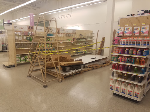 Fabric Store «Jo-Ann Fabrics and Crafts», reviews and photos, 2747 Festival Ln, Dublin, OH 43017, USA