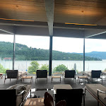 Photo n°3 de l'avis de Arne.. fait le 25/05/2018 à 07:46 sur le  Hotel de Charme Laveno à Laveno-Mombello