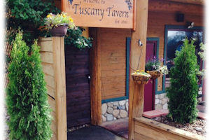 Tuscany Tavern image