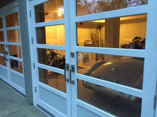 Millwork Shop «Zeskinds Hardware and Millwork», reviews and photos, 222 S Payson St, Baltimore, MD 21223, USA