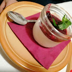 Photo n°2 de l'avis de Fabio.o fait le 05/01/2023 à 21:21 sur le  Ristorante al Molin à Ziano di Fiemme