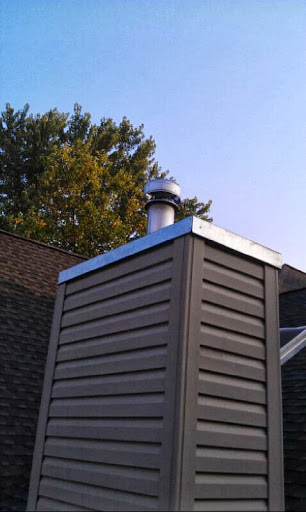 Handyman «Handyman Connection», reviews and photos, 1736 Westpark Center Dr Suite 200, Fenton, MO 63026, USA