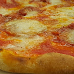 Photo n°1 de l'avis de Piermario.a fait le 03/01/2022 à 20:53 sur le  Pizzeria Giordano (Ex2001) à Biella