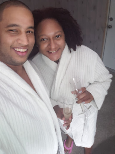 Health Club «Beach Beauty», reviews and photos, 6685 Collins Ave, Miami Beach, FL 33141, USA