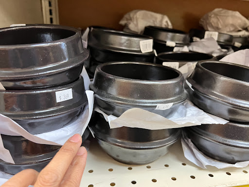 Asian Grocery Store «East East Oriental Grocery», reviews and photos, 13365 Olive Blvd, Chesterfield, MO 63017, USA