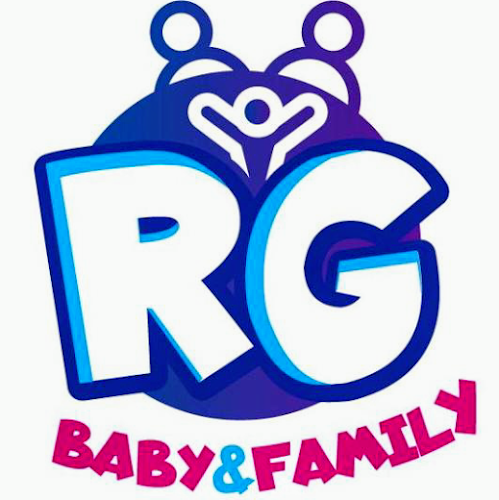 Opiniones de RG BABY&FAMILY en Riobamba - Tienda para bebés