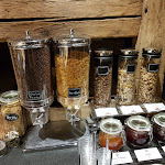 Photo n°7 de l'avis de Uwe.u fait le 04/10/2017 à 13:44 sur le  Hotel & Restaurant Adler à Markdorf