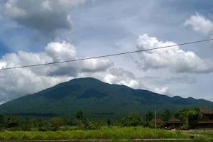 Gunung Karang image