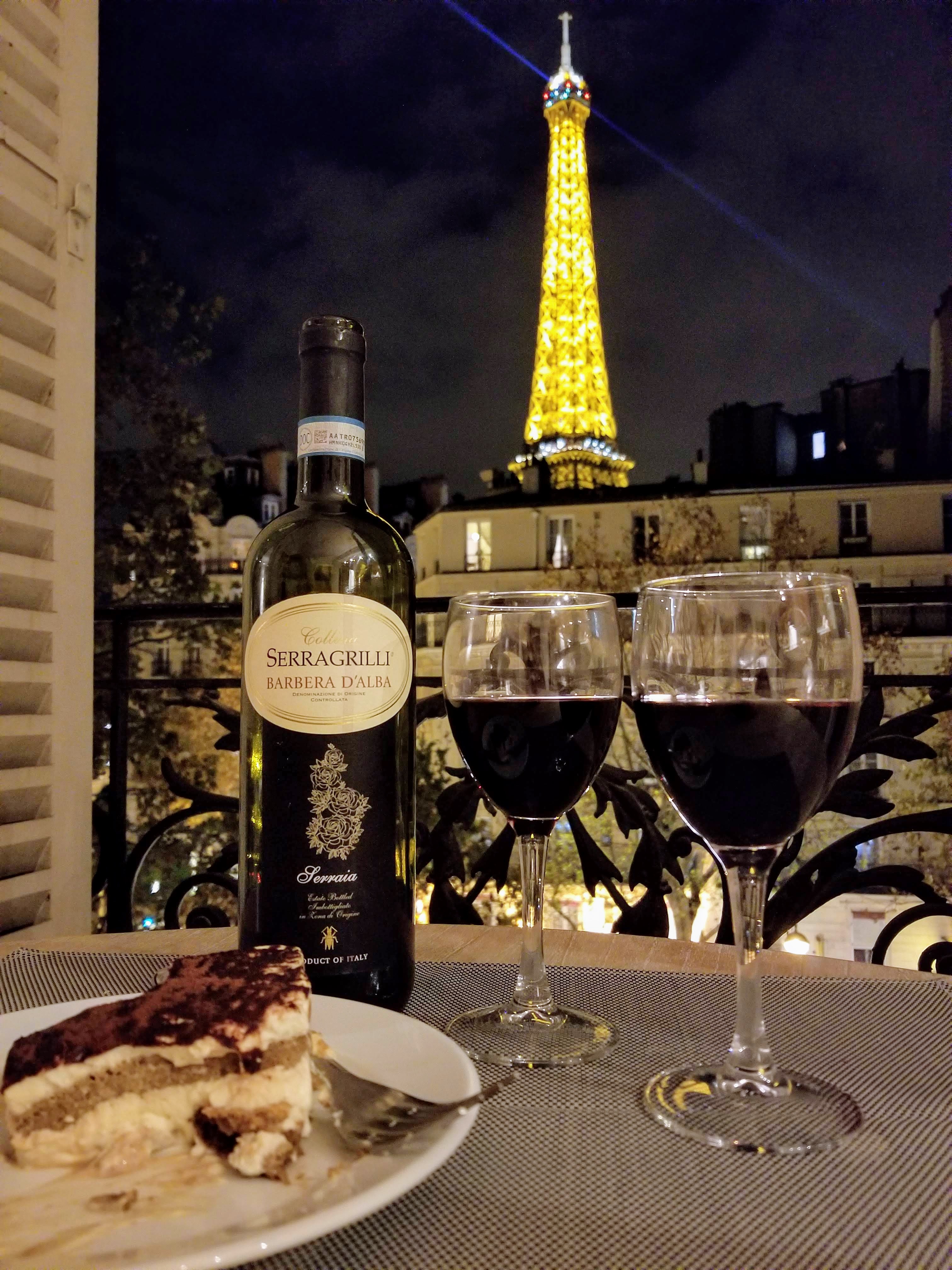Photo n° 1 de l'avis de Peter.a fait le 09/01/2019 à 15:59