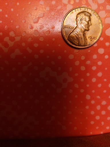 Pawn Shop «Gateway Pawn Shop», reviews and photos, 1139 Railroad Ave, Clovis, CA 93612, USA