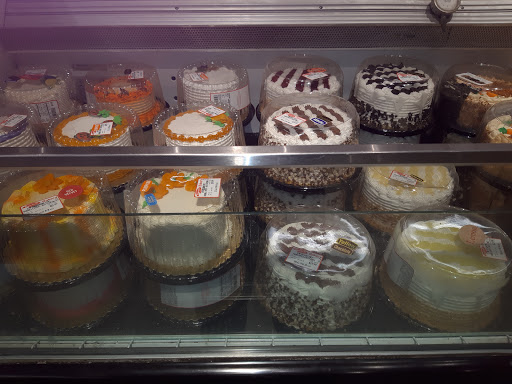 Grocery Store «Strack & Van Til», reviews and photos, 1515 US-41, Schererville, IN 46375, USA