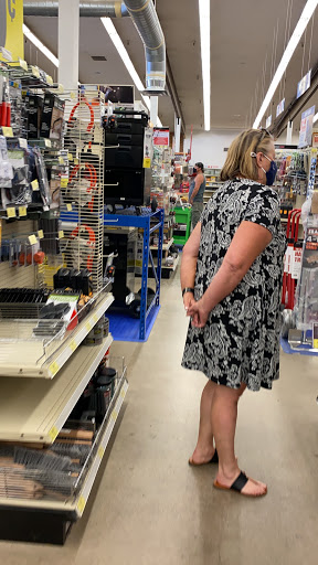 Hardware Store «Harbor Freight Tools», reviews and photos, 3470 State St, Salt Lake City, UT 84115, USA