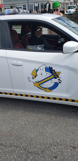 Beauty Supply Store «Shore Soap Company», reviews and photos, 302 Thames St, Newport, RI 02840, USA