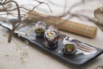 Photos du propriétaire du Restaurant de sushis Sushi Design Bordeaux - n°6