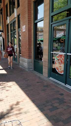 Coffee Shop «Starbucks», reviews and photos, 420 S Mill Ave #104, Tempe, AZ 85281, USA