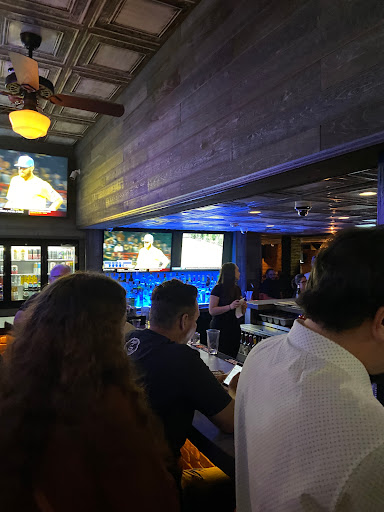 Bar & Grill «Paddy Kellys», reviews and photos, 154 Washington St, Peabody, MA 01960, USA