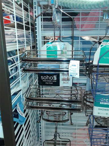 Clothing Store «Ross Dress for Less», reviews and photos, 7065 Cermak Rd, Berwyn, IL 60402, USA