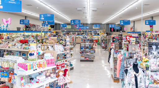 Pharmacy «Fox Drug of Torrance», reviews and photos, 1327 El Prado Ave, Torrance, CA 90501, USA