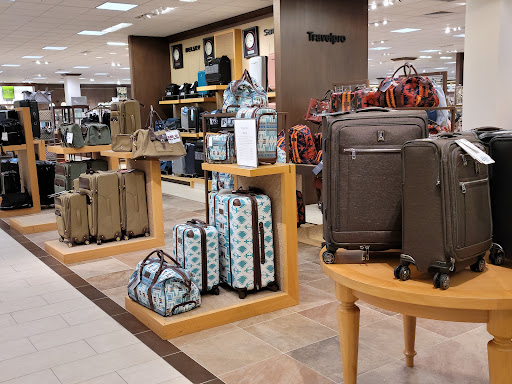 Shopping Mall «The Domain», reviews and photos, 11410 Century Oaks Terrace, Austin, TX 78758, USA