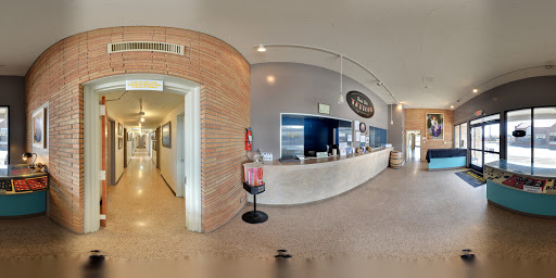 Explore final fantasy tattoo ideas, creative tattoo ideas in Clarksville, available at Uncle Bobs Tattoos