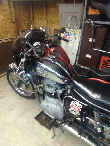 Mailing Service «FedEx Ground», reviews and photos, 5300 International Dr, Cudahy, WI 53110, USA