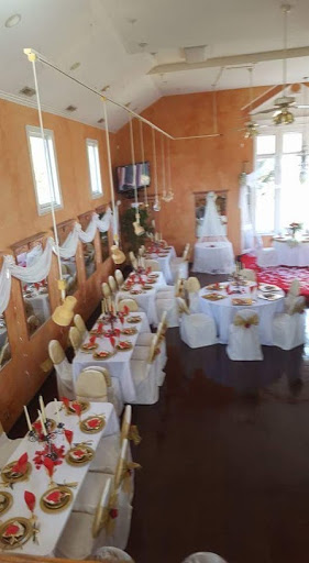 Beauty Salon «Donjanelle Unisex Hair Salon», reviews and photos, 4457 Covington Hwy, Decatur, GA 30035, USA