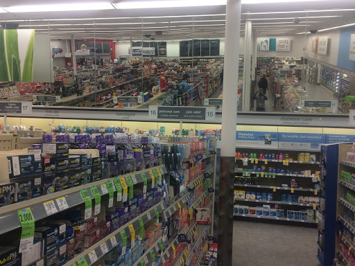Drug Store «Walgreens», reviews and photos, 13260 Josey Ln, Farmers Branch, TX 75234, USA