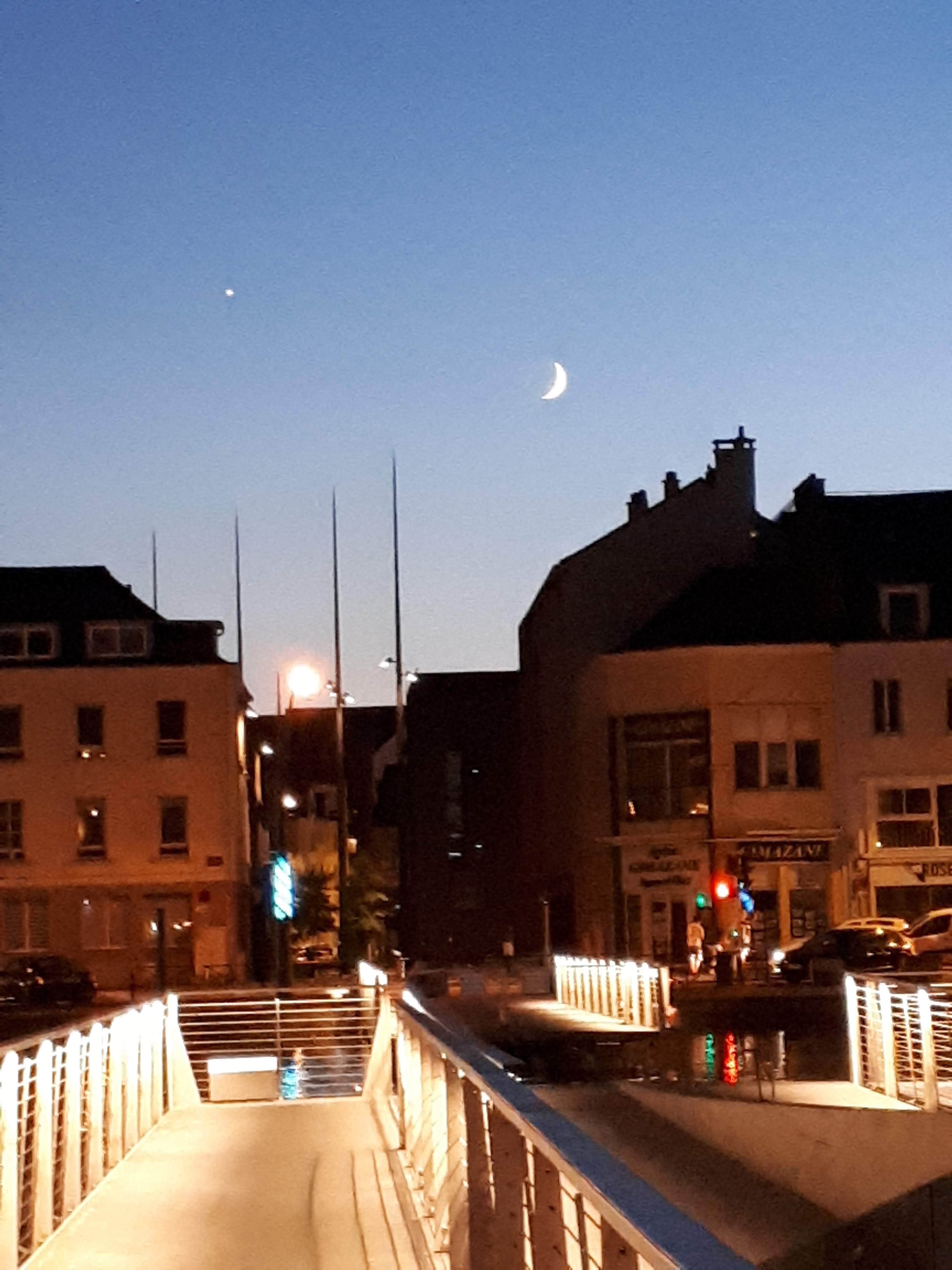Photo n° 3 de l'avis de Dominique.o fait le 23/07/2018 à 16:03