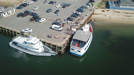 Computer Repair Service «Computer Consulting Networks», reviews and photos, 123 Main St, Buzzards Bay, MA 02532, USA