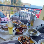 Photo n°1 de l'avis de Karsten.� fait le 28/11/2023 à 17:58 sur le  Restaurant São Cristóvão à Boaventura