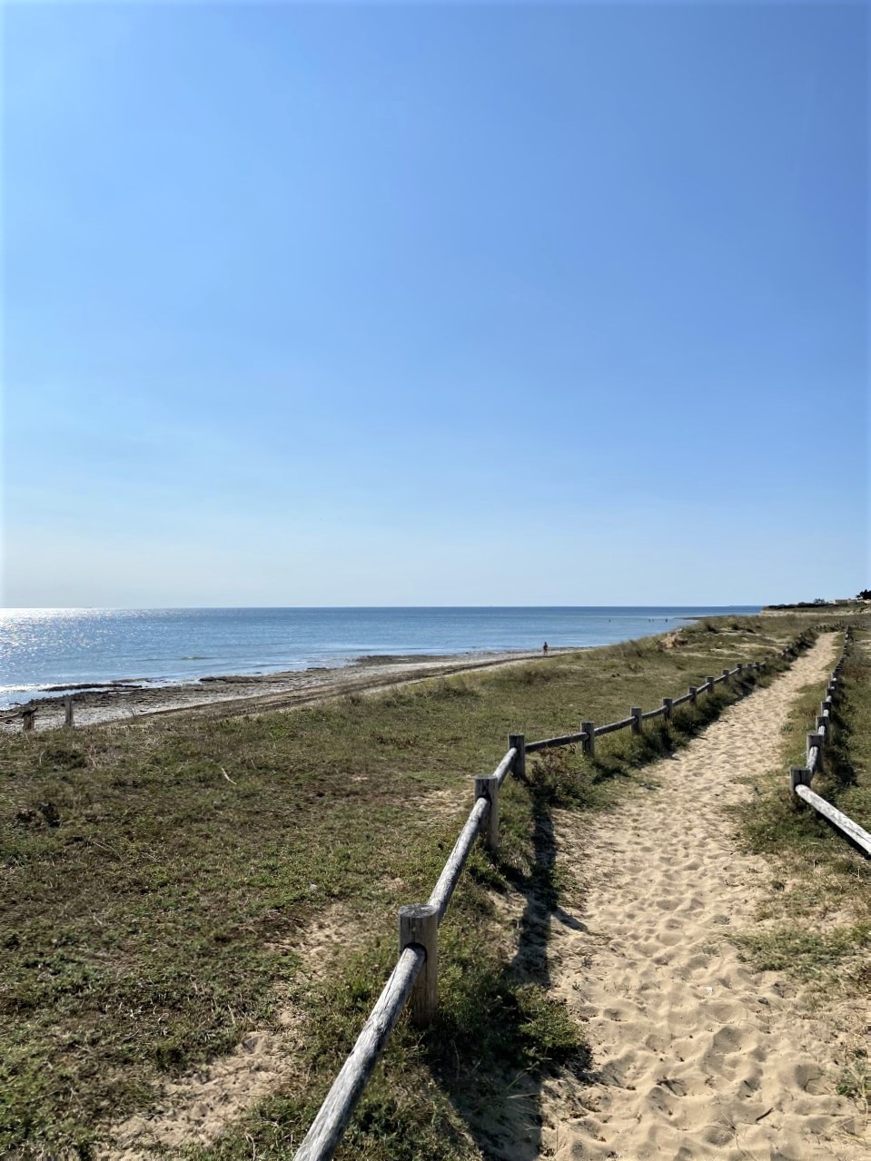Photo n° 1 de l'avis de Benoit.m fait le 22/09/2021 à 13:57