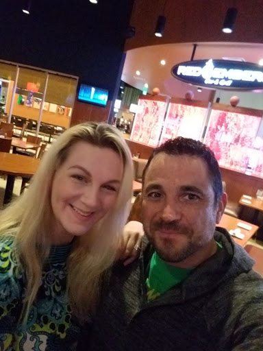 Movie Theater «AMC Surprise Pointe 14», reviews and photos, 13649 N Litchfield Rd, Surprise, AZ 85379, USA