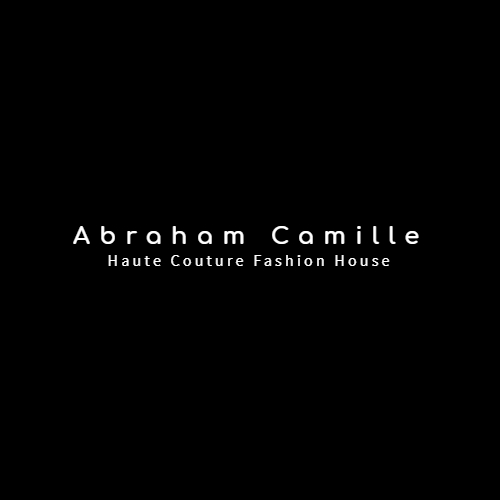 Abraham Camille