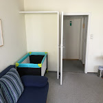 Photo n°3 de l'avis de Daniel.a fait le 11/07/2017 à 14:59 sur le  Hotel Alte Post à Müllheim