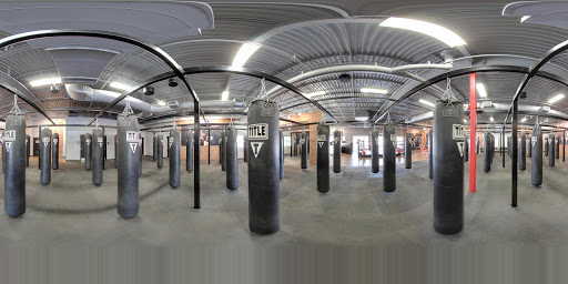 Health Club «TITLE Boxing Club», reviews and photos, 235 Old Connecticut Path, Framingham, MA 01701, USA