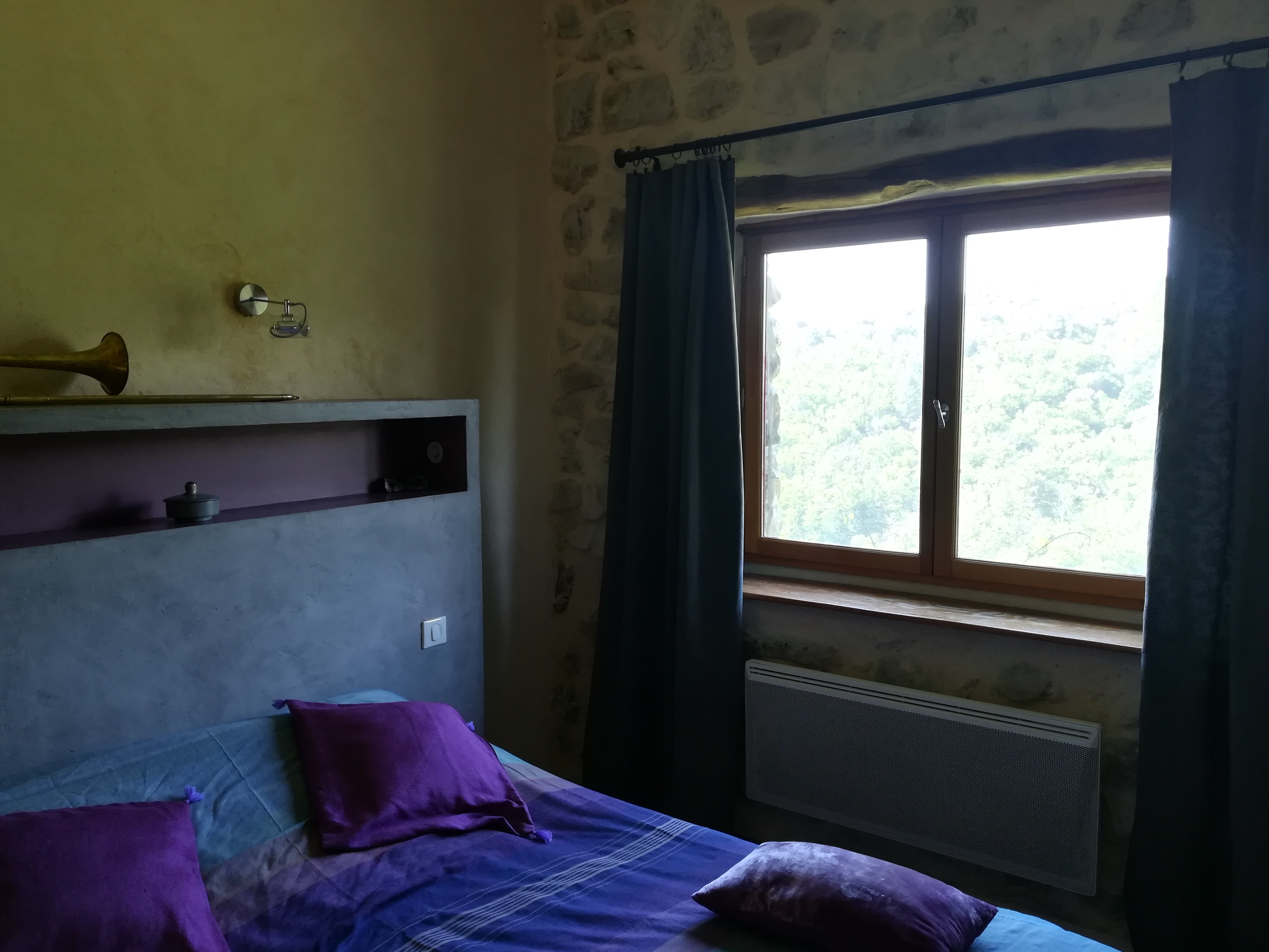 Photo n° 1 de l'avis de salim.h fait le 24/05/2018 à 16:09
