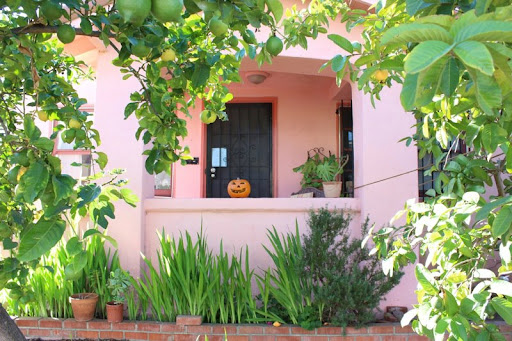 Real Estate Agents «McT Real Estate Group», reviews and photos, 3855 Granada Ave, San Diego, CA 92104, USA