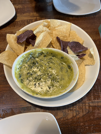 California Pizza Kitchen