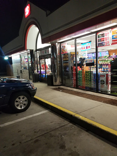 Convenience Store «Speedway», reviews and photos, 709 McGrath Hwy, Somerville, MA 02145, USA