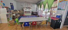 My Happy Place Daycare - Photo 9 - Car repair in Modesto, CA, Modesto