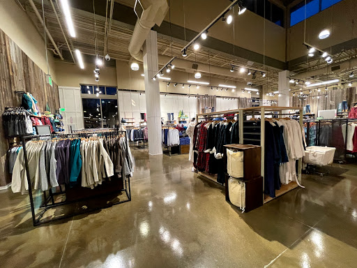 Clothing Store «L.L. Bean», reviews and photos, 75 Evergreen Way, South Windsor, CT 06074, USA