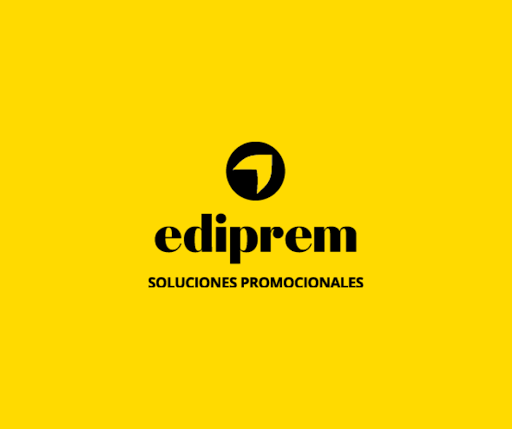 Ediprem - Ediciones Y Producciones Empresariales S. A.