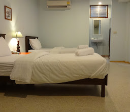 Mango Bedroom Inn photo