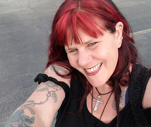 Tattoo Shop «AAA Majestik Creations», reviews and photos, 227 E High St, Mooresville, IN 46158, USA