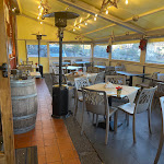 Photo n°3 de l'avis de Federico.a fait le 11/12/2023 à 06:51 sur le  Antichi Sapori Trattoria Siciliana à Trecastagni