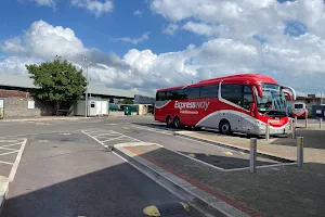 Tralee Bus Station image