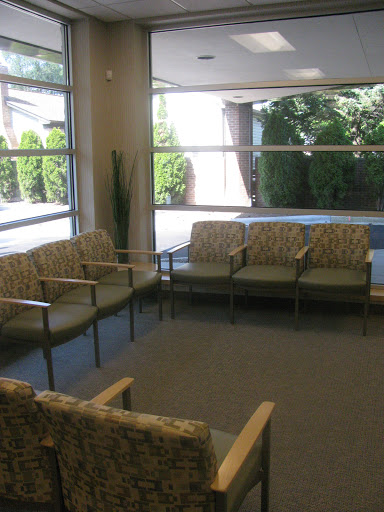 Livonia Outpatient Surgery Center image 6